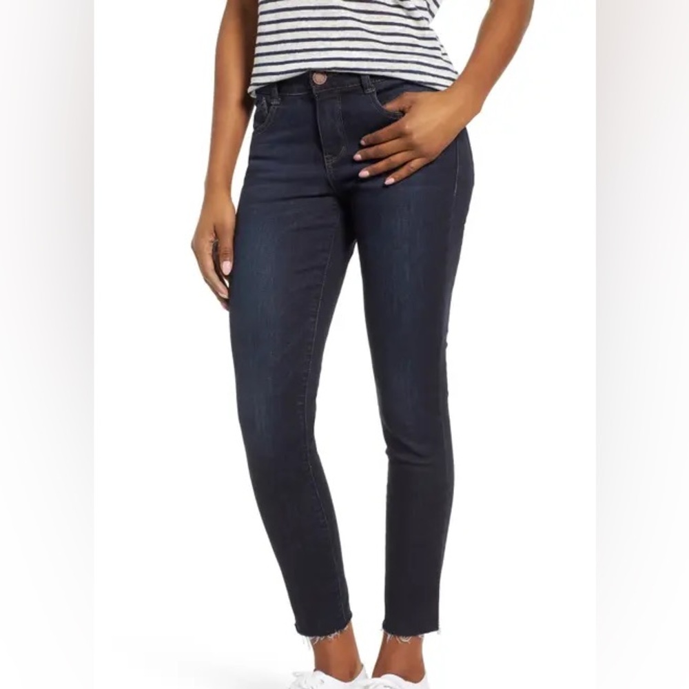 Wit & Wisdom women’s jeans